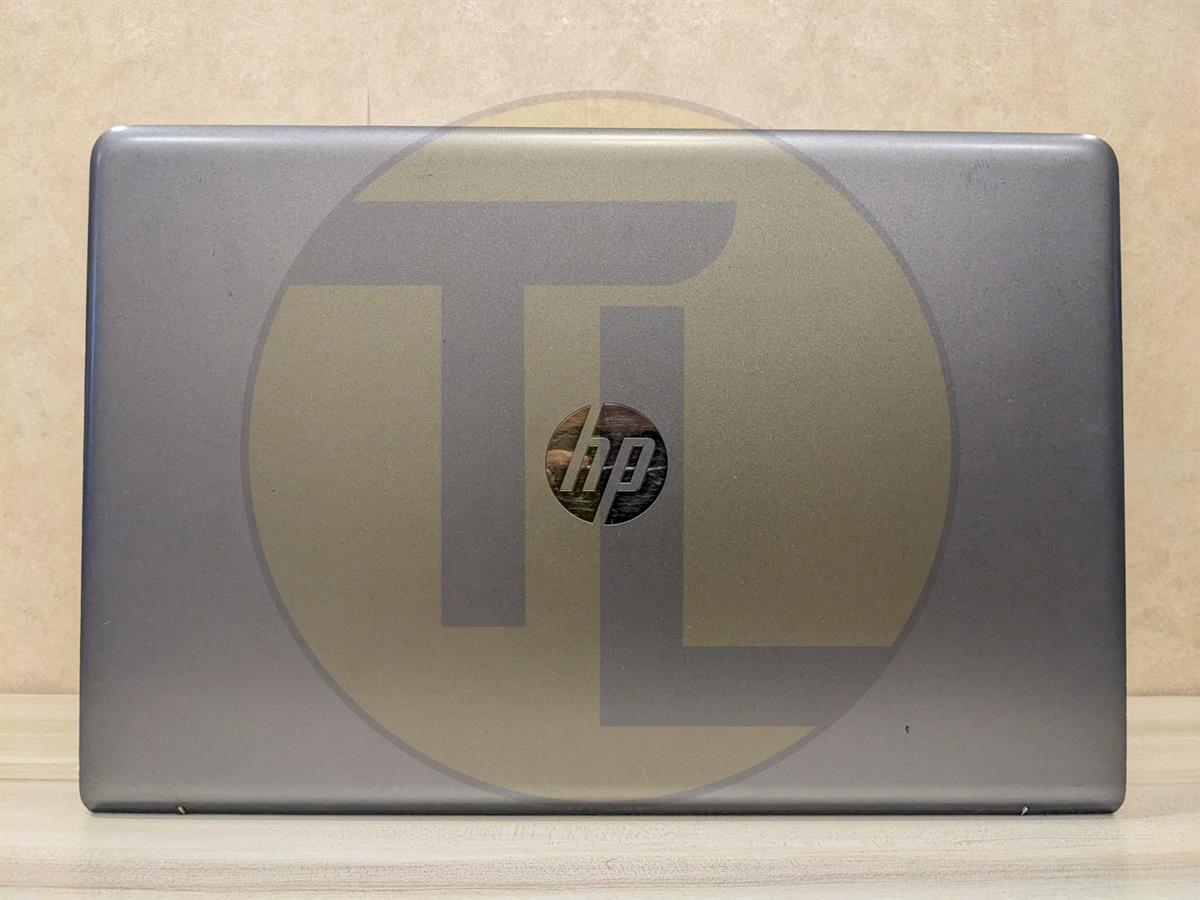 HP Pavilion 15-cc1xx Core i5 8th Generation | 15-Inch White