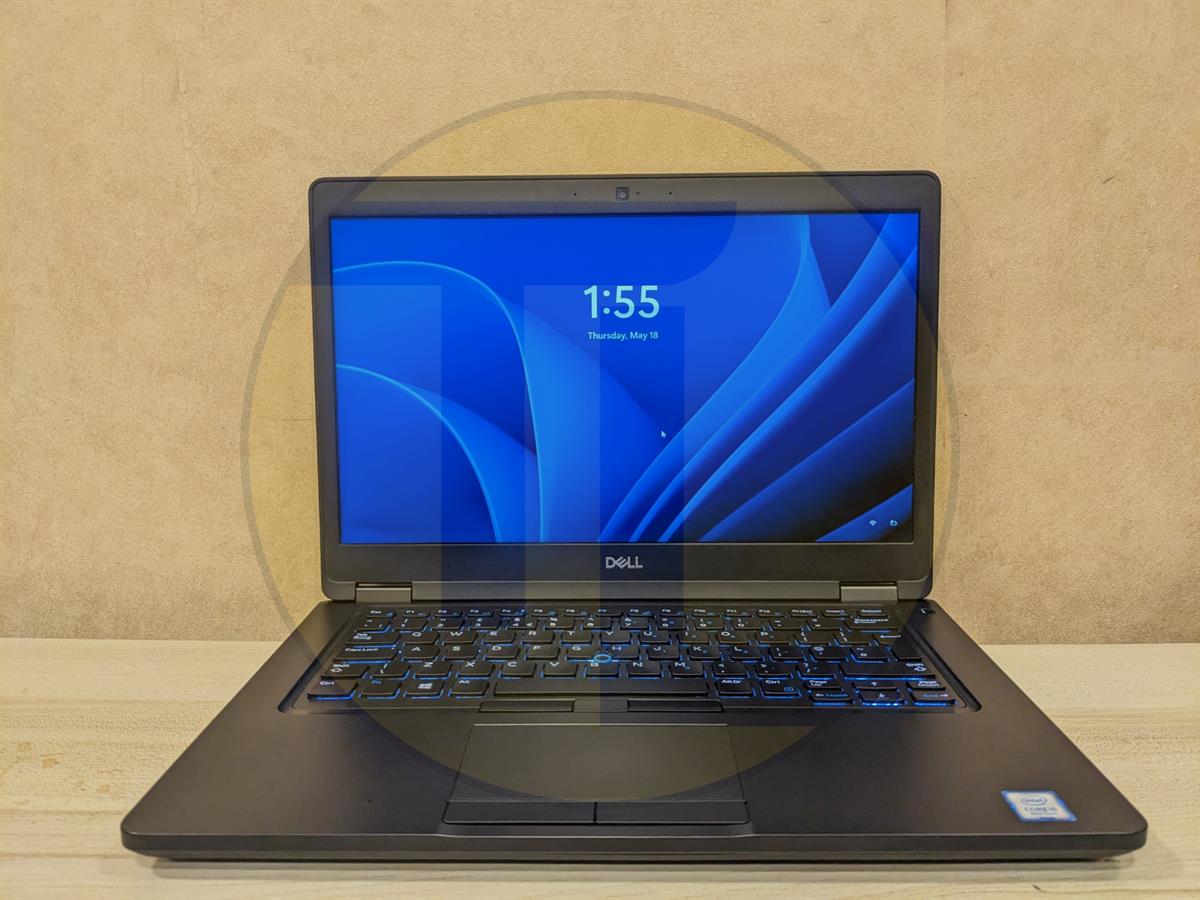 Dell Latitude 5490 | Core i7第8世代 | 256GB Amazon.com: Dell Latitude 5490 | 14 inch HD Business Laptop