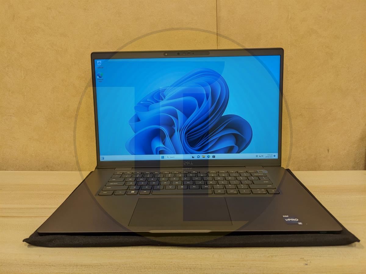 Core I7 Best Laptop Under 40k With 8gb Ram Dell Laptop Best Hp