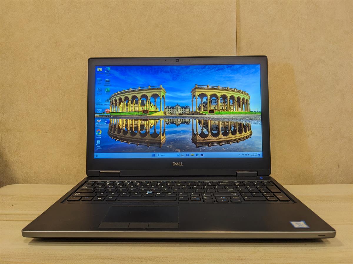 Core I5 8th Generation Dell 16gb Ram Laptop Price Dell Latitude