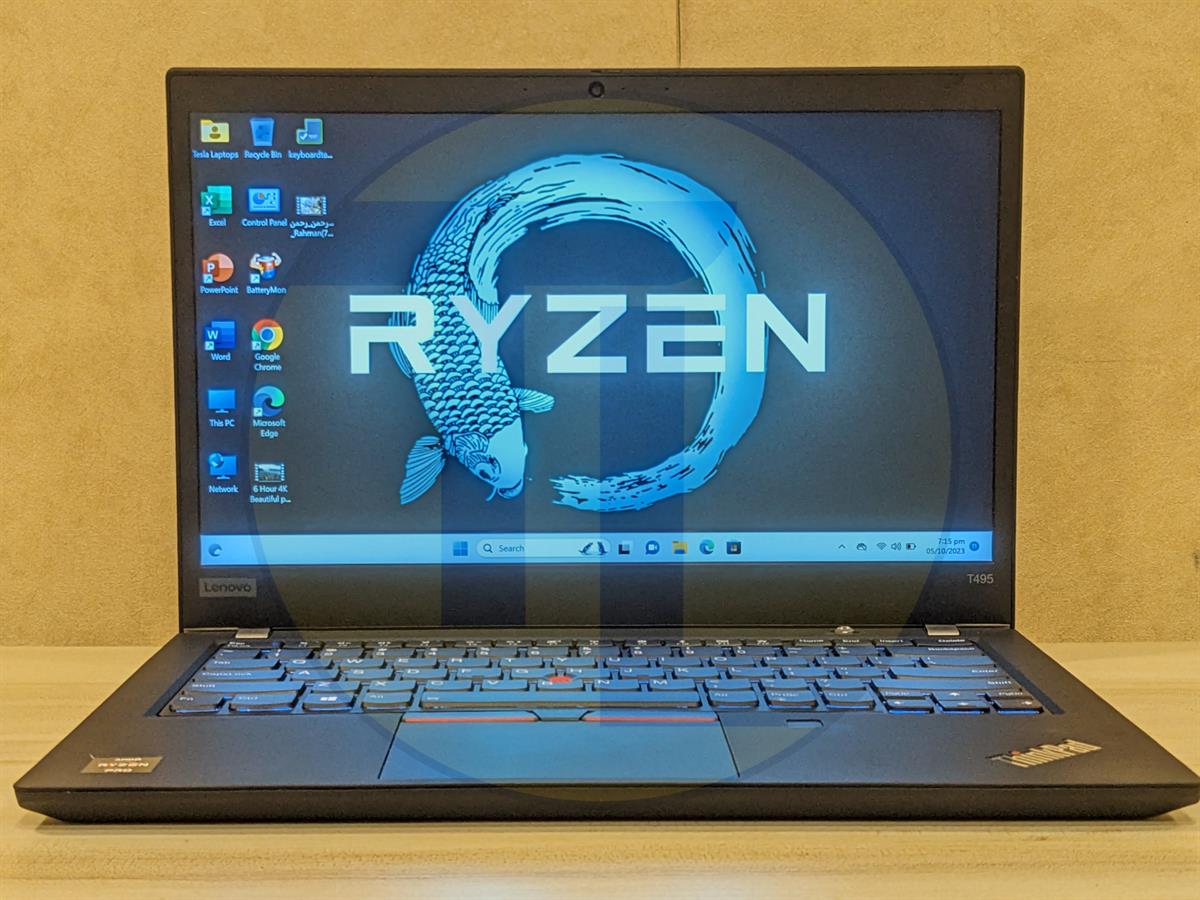 3500u Vega Ryzen 3500u Cyberpunk Cyberpunk 2077 Ryzen 3500u Vega