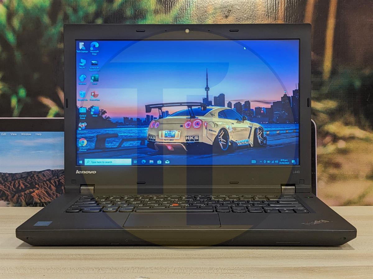 Core I5 4th Gen Lenovo Yoga Laptop I5 Lenovo ThinkPad L440 Core I5