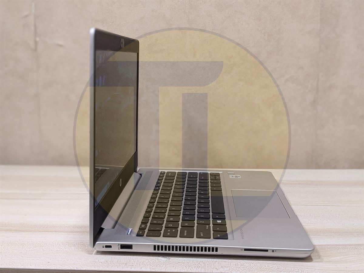 ノートPC hp - HP Probook 430 G7 Amazon.com: HP ProBook 430 G7 13.3