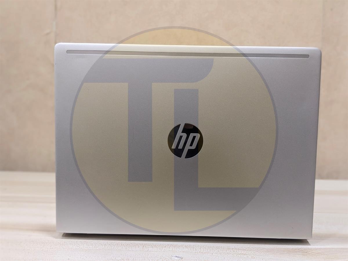 HP ProBook 430 G7 Core™-i7 10th Generation NoteBook PC
