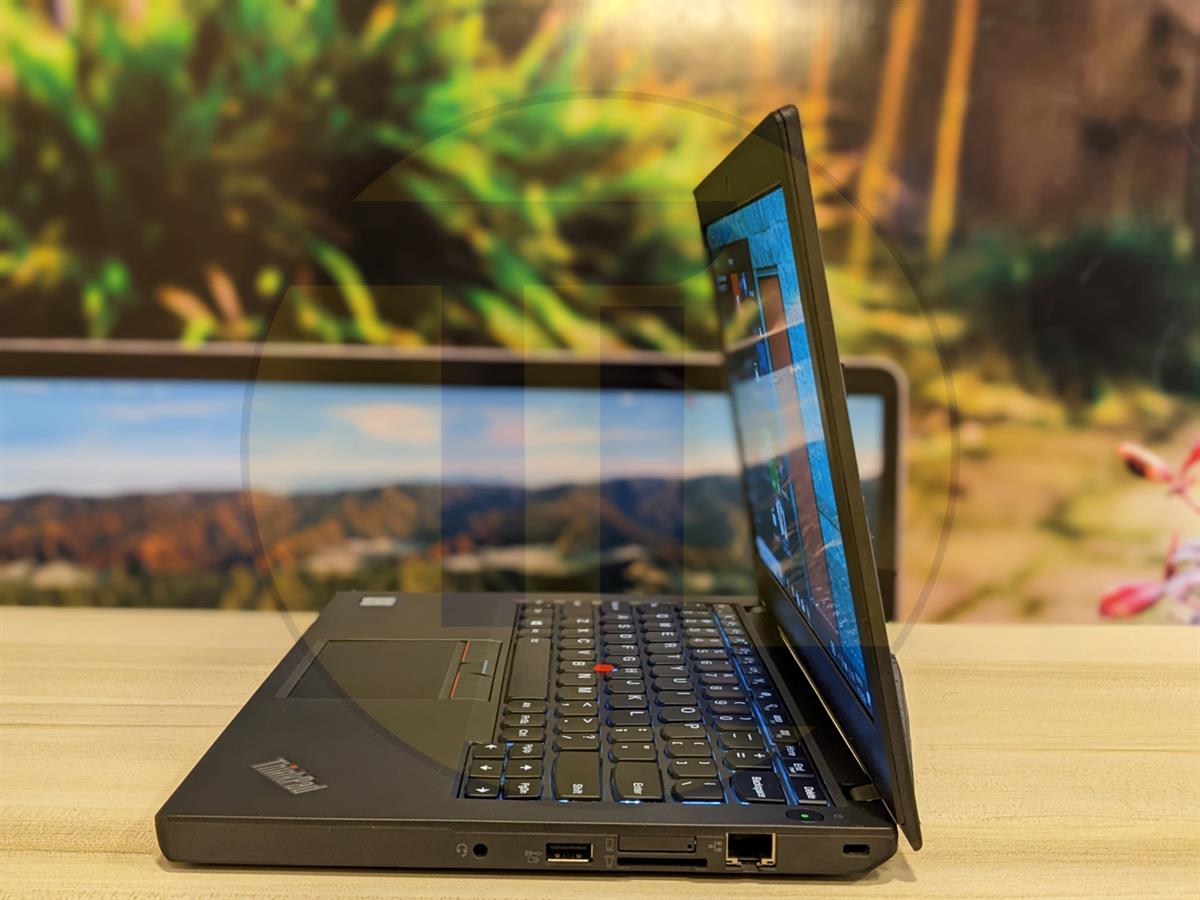 Windowsノート本体 Lenovo ThinkPad X260 Core i7-6600U Amazon.com: Lenovo ThinkPad X260 Business Laptop: 12.5