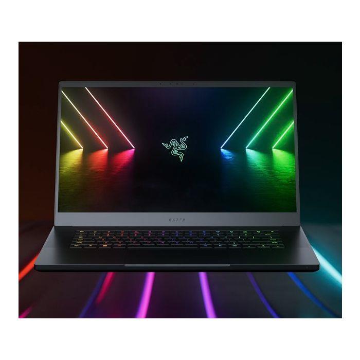 Blade Pro Razer Blade 15 2021 Advanced Razer Blade 15 Advance 2022