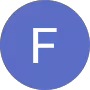 Farmal Khan