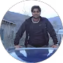 Aiman Saleem