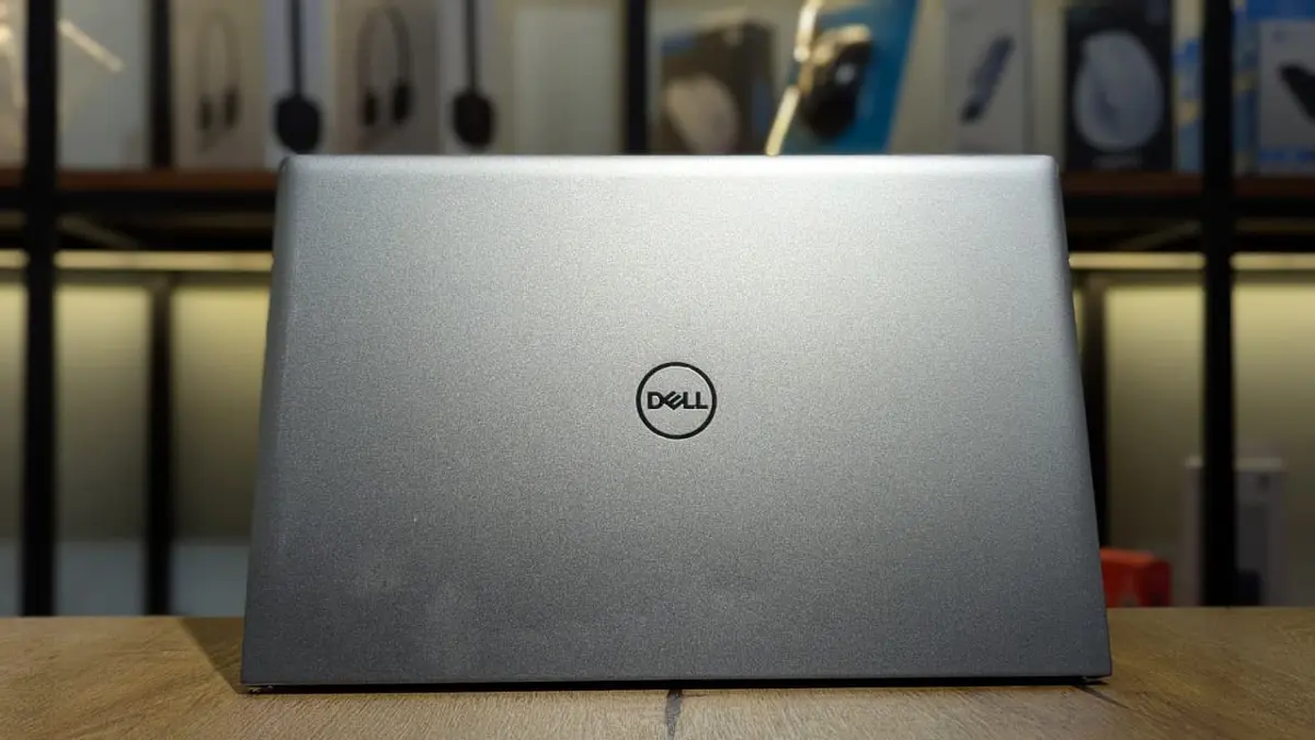 Dell Vostro 5410 Core i5 11th Generation