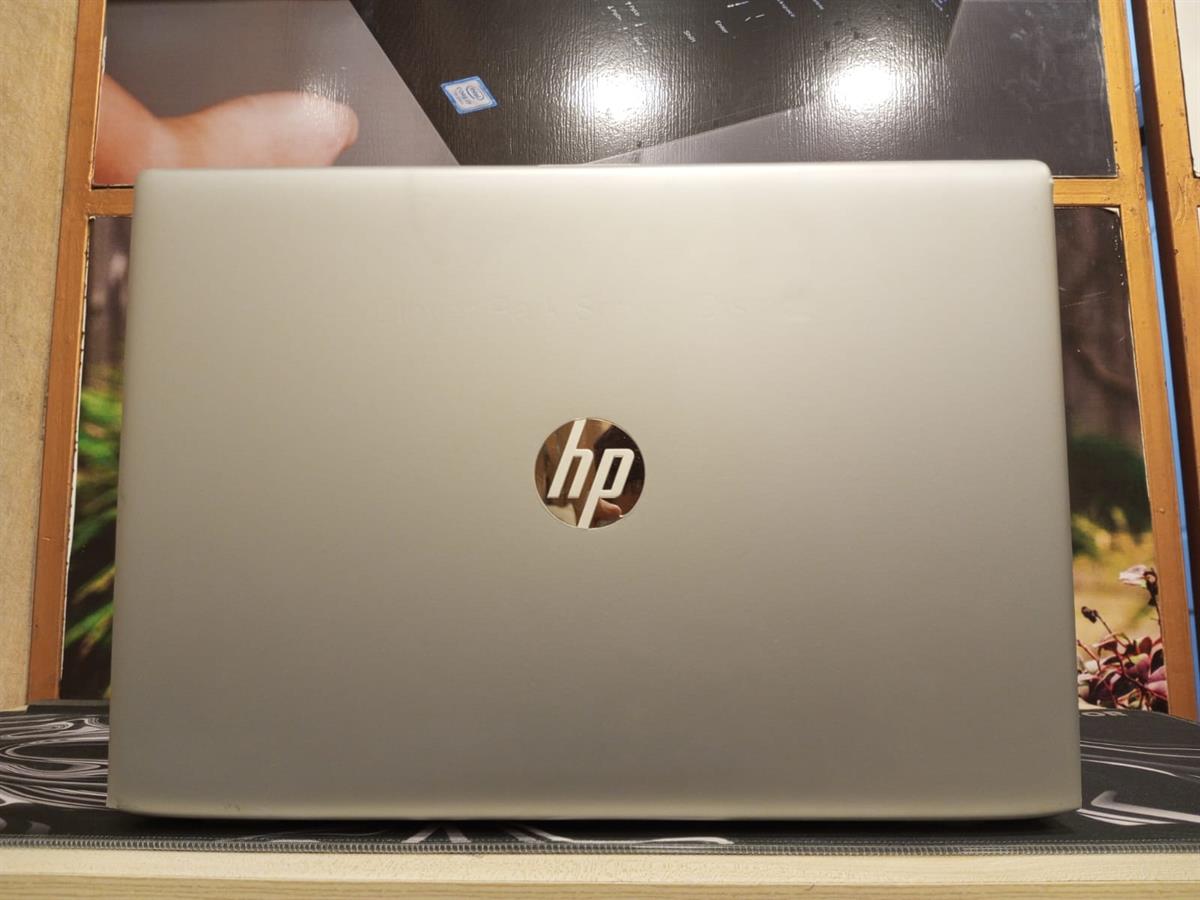 HP ProBook 450 G5 | Core i5 - 第8世代 128GB 31vkODEaYmL._UF350,350_QL80_.jpg