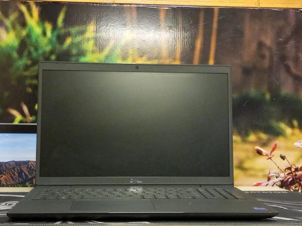Dell Latitude 3520 Core⢠i5 11th Generation Laptop | 8GB RAM | 512GB SSD