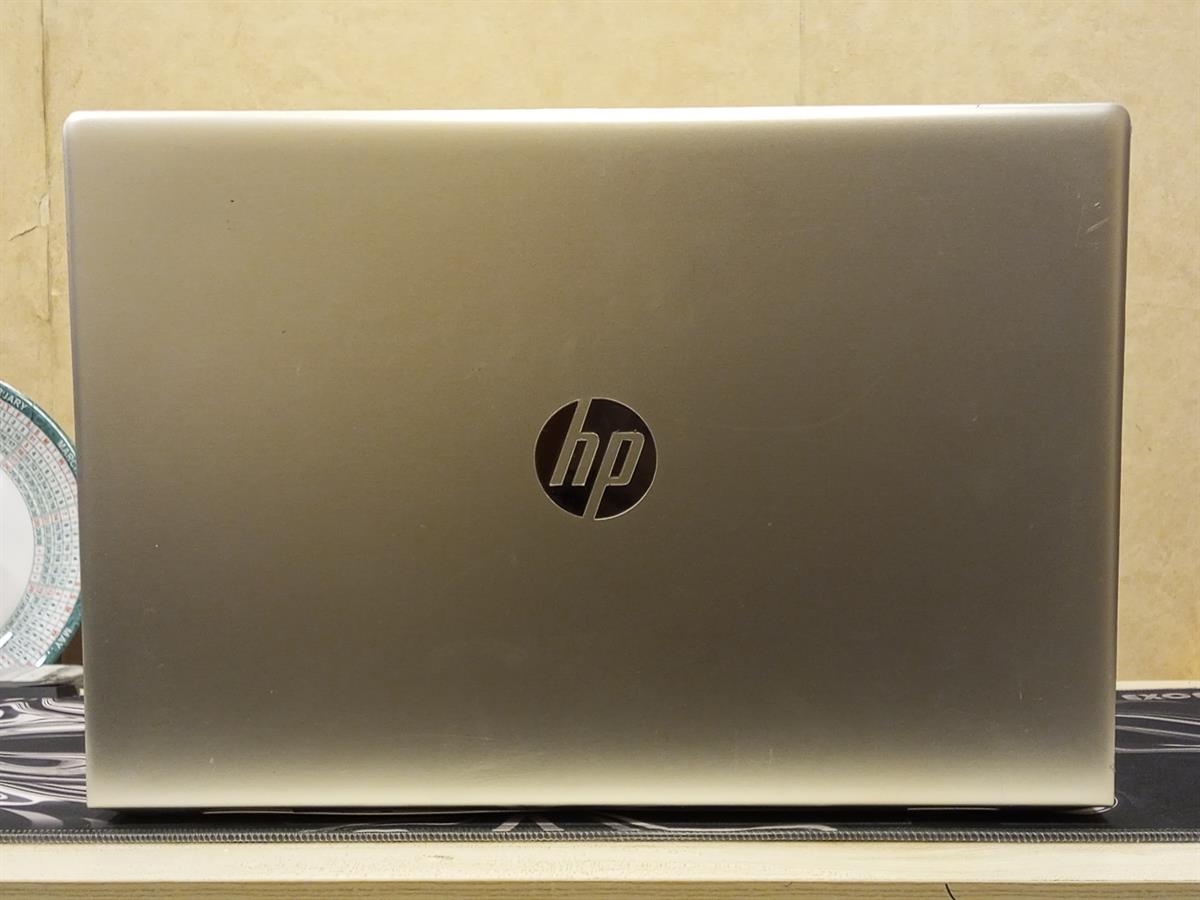 Chromebook本体 HP ProBook 650 G4 Amazon.com: HP ProBook 650 G4 15.6