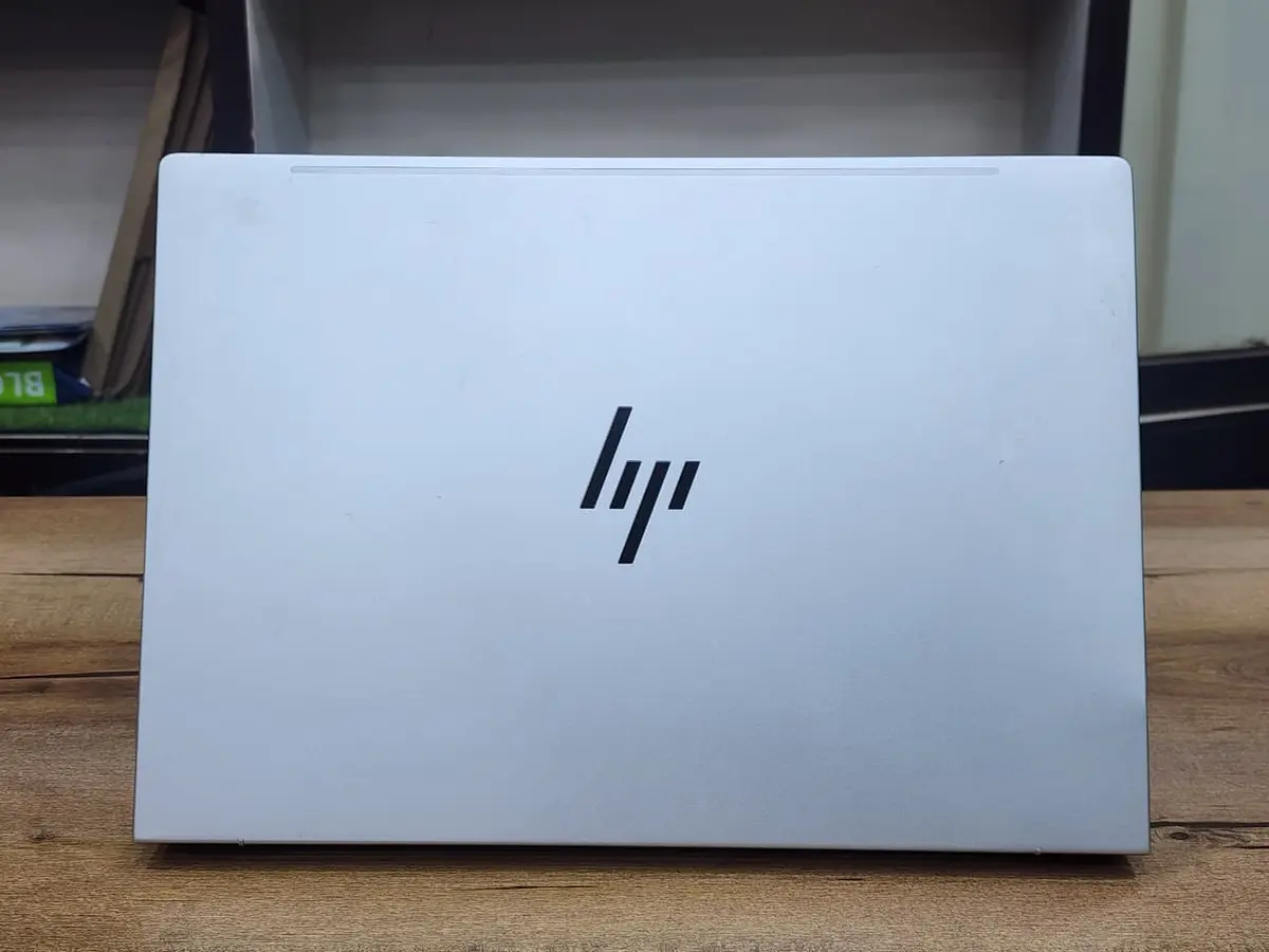 HP EliteBook 660 G11 NoteBook PC - Intel Core Ultra 5 135U Processor