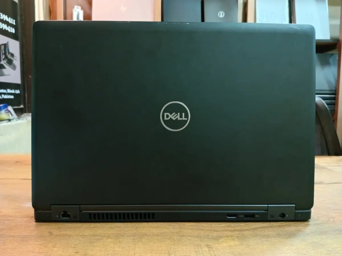 Z34 dell 15.6インチ 第7世代i3 メモリ8GB SSD 256GB DELL Latitude 5590 Core i3-8130U 15.6インチ液晶 メモリー4G Web