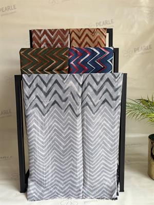 Zigzag