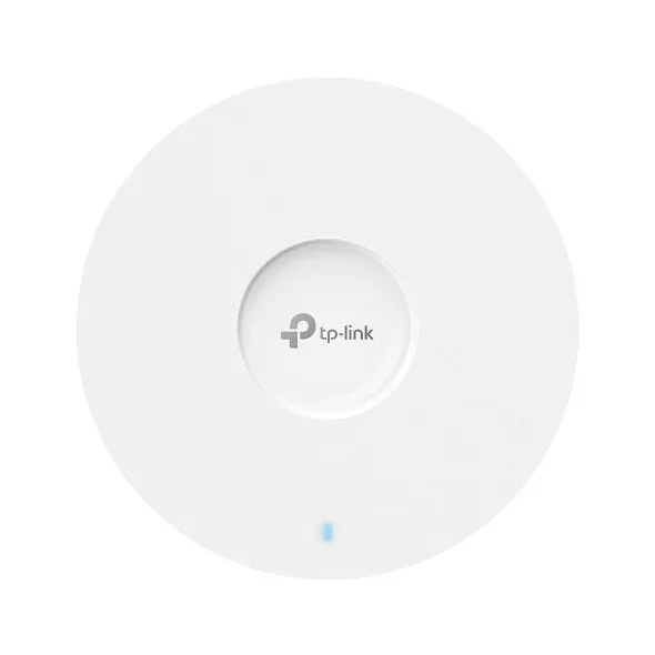 TP-Link Omada EAP683 UR AX6000 Ceiling-Mount WiFi 6 Access Point