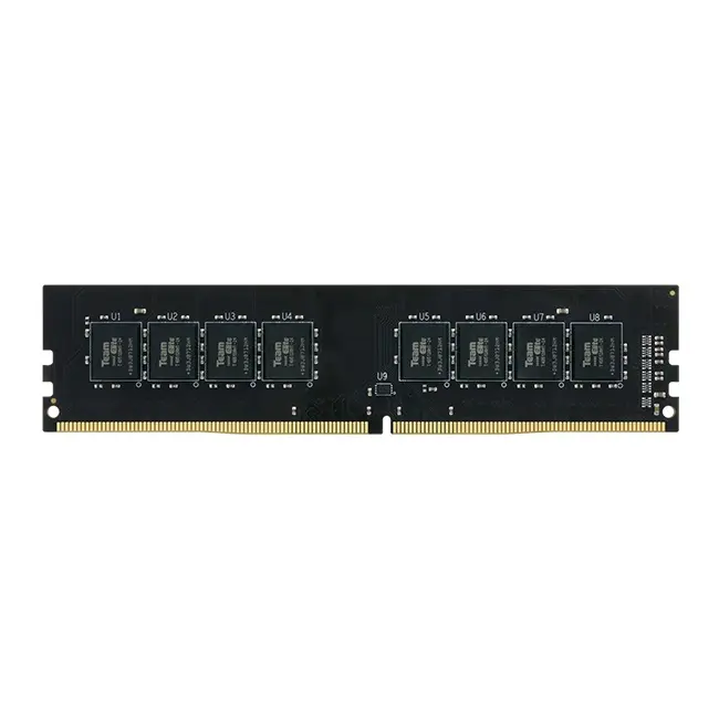TeamGroup 16GB DDR4 3200MHz Desktop RAM