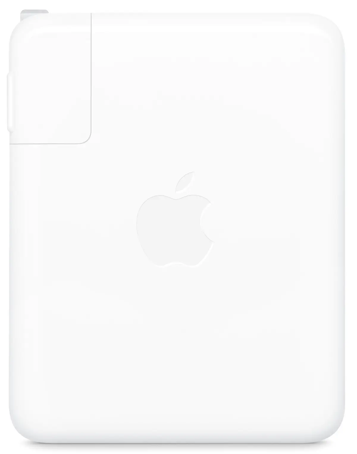Apple 140W USB-C Power Adapter