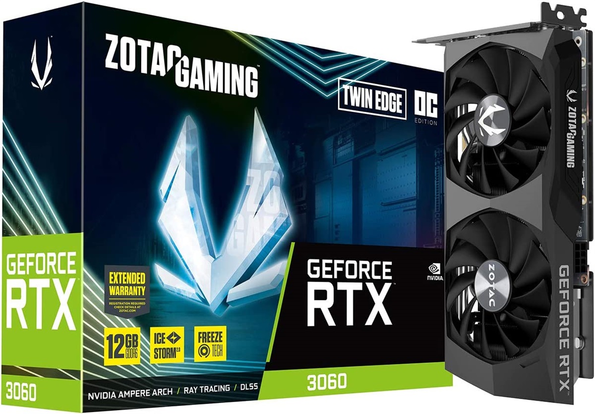 Rtx 3060 12gb Release Date Gigabyte Windforce Gigabyte 3060 Ti