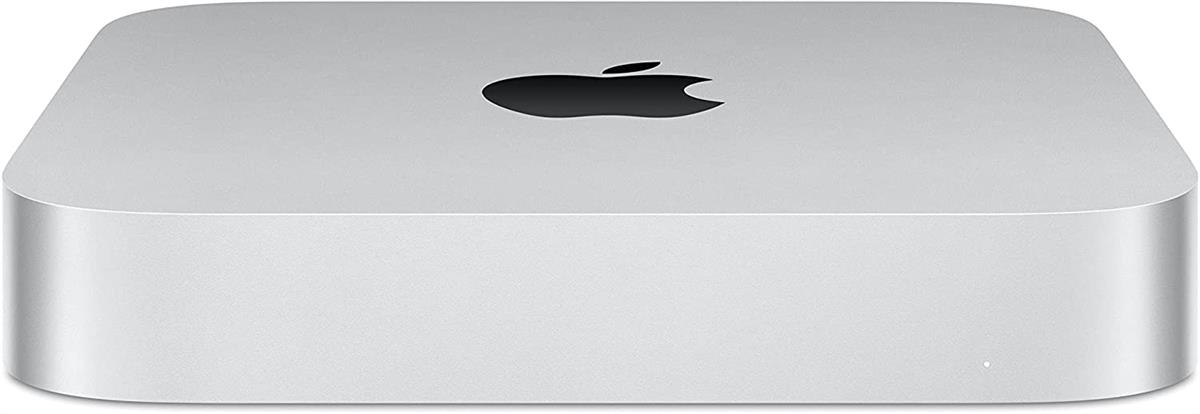 Apple Mac Mini MNH73 M2 Pro Chip 16GB 512GB (2023) Price in