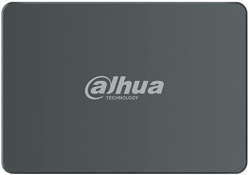 Dahua C800A 256GB 2.5