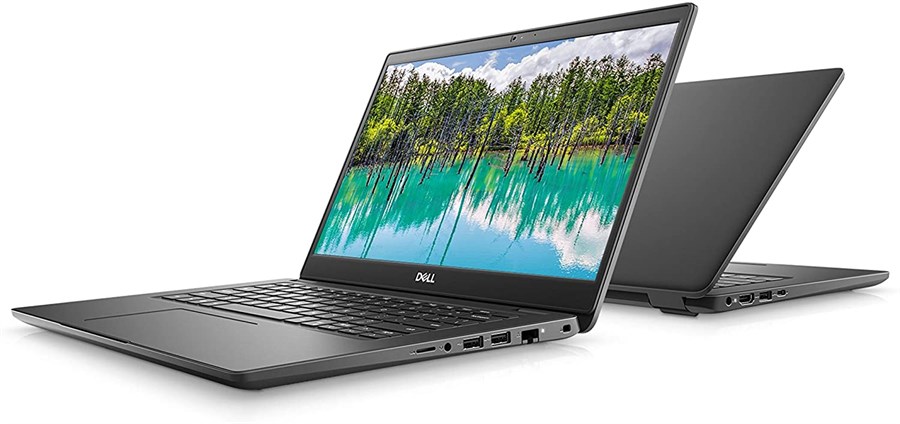 Dell Latitude 3410 10th Gen Core i3 Laptop Price in Pakistan