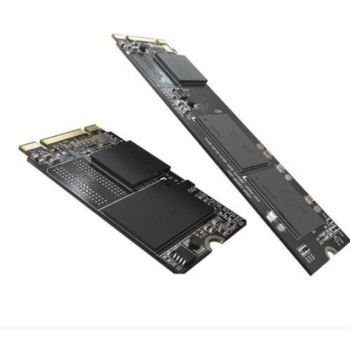 In Pakistan 256gb M2 Ssd Dahua C900 NVMe Solid State Drive SSD