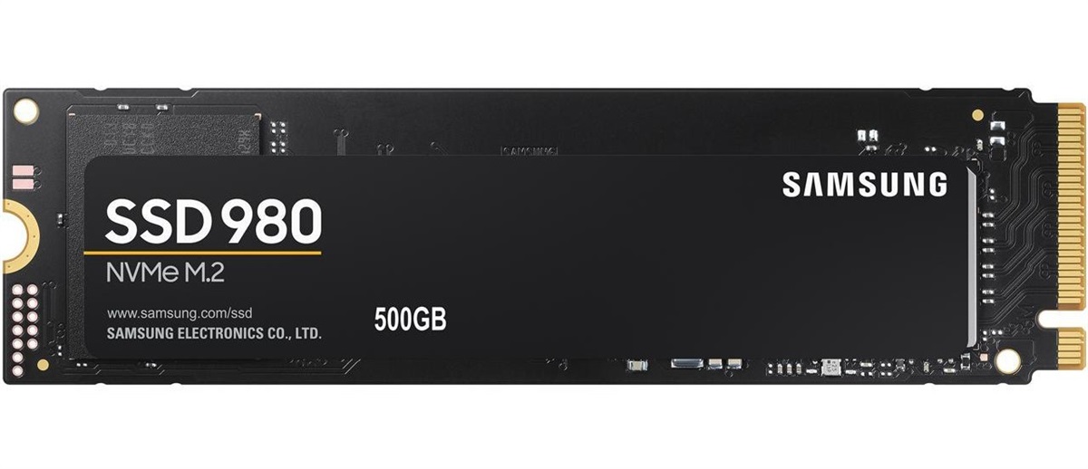 HOT Pro 500gb Samsung 980 Pro Price Samsung M2 Ssd 500 Gb