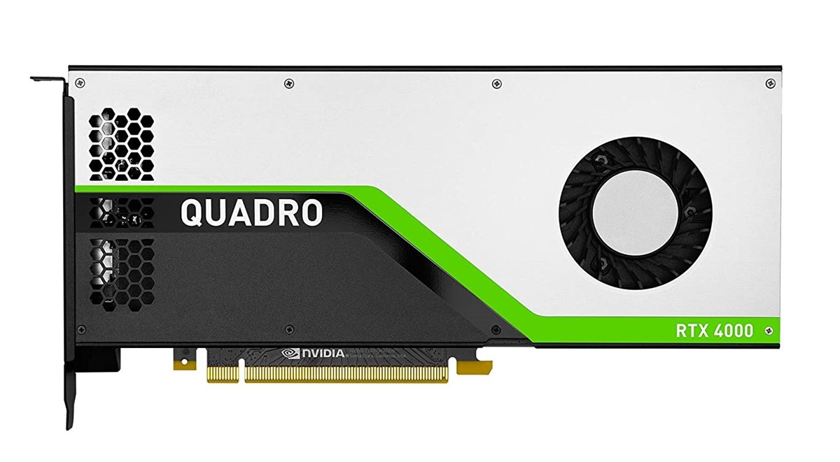 Graphics Cards Nvidia Quadro K4000 Vs Gtx 1050 Ti Gf100gl Quadro