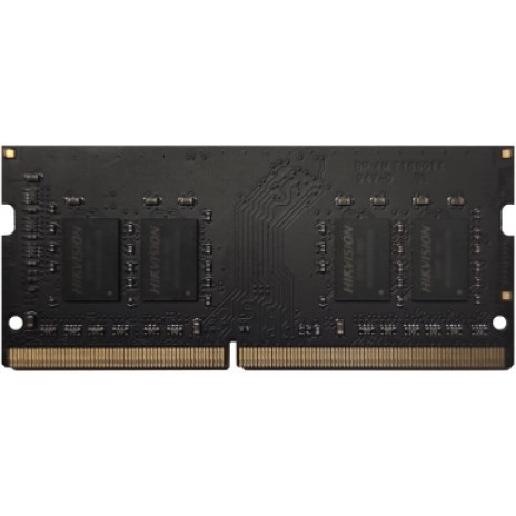 Hikvision S1 16GB SO-DIMM DDR4 2666Mhz Ram Price in Pakistan