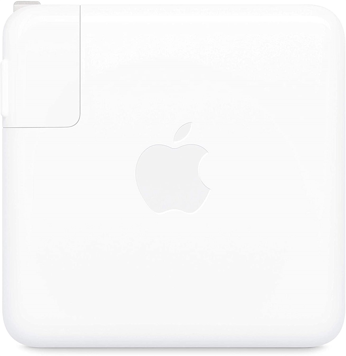 Apple 96W USB-C Power Adapter