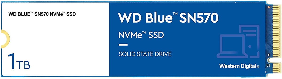 Color Code Difference Between Western Digital Blue And Green Ssd