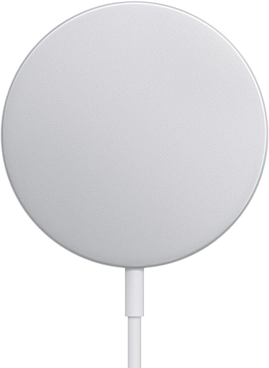 Apple MagSafe Charger 1 m/2 m