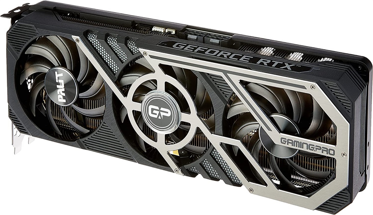 【非LHR】Palit RTX3070 GAMINGPRO OC 8GB Palit RTX 3070 GamingPro OC Specs | TechPowerUp GPU Database