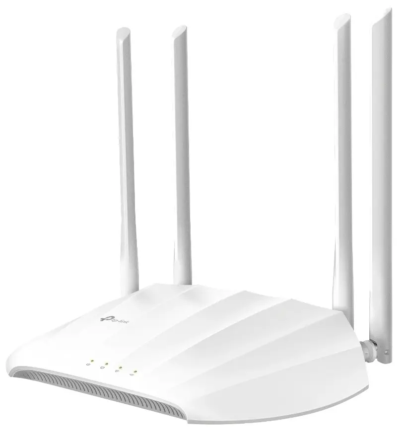 TP-Link TL-WA1201 AC1200 Wireless Gigabit Access Point