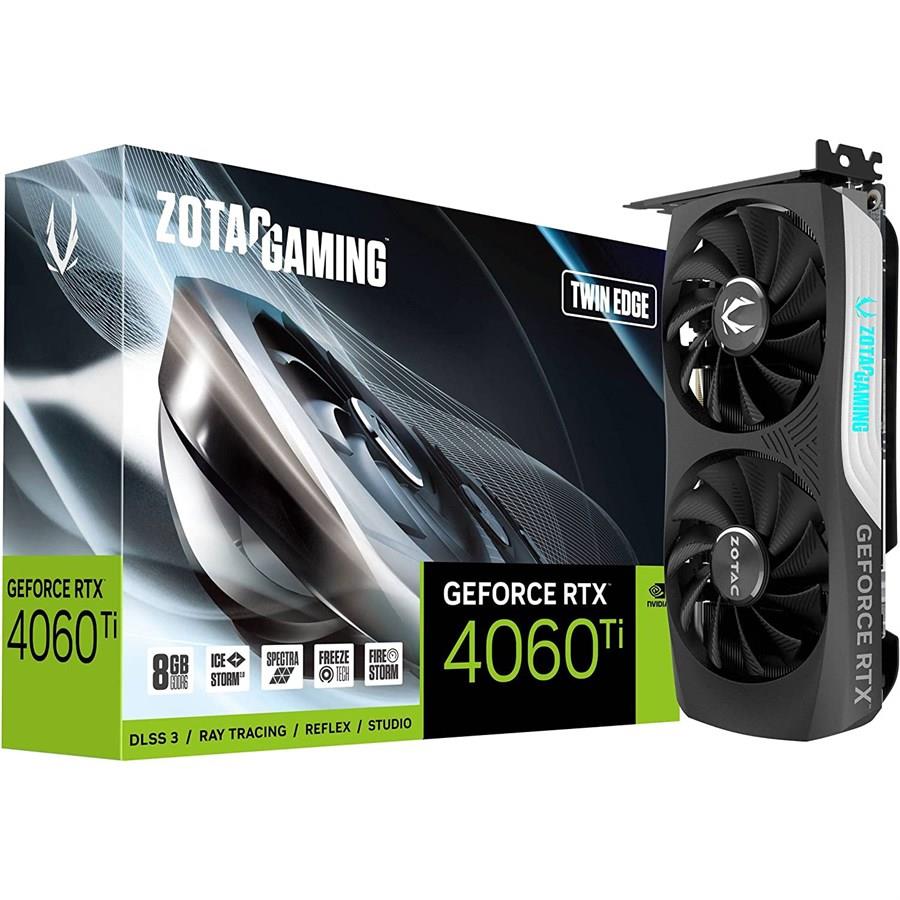 Zotac Rtx 3090 Philippines Graphics Card Zotac Rtx 3090 Price