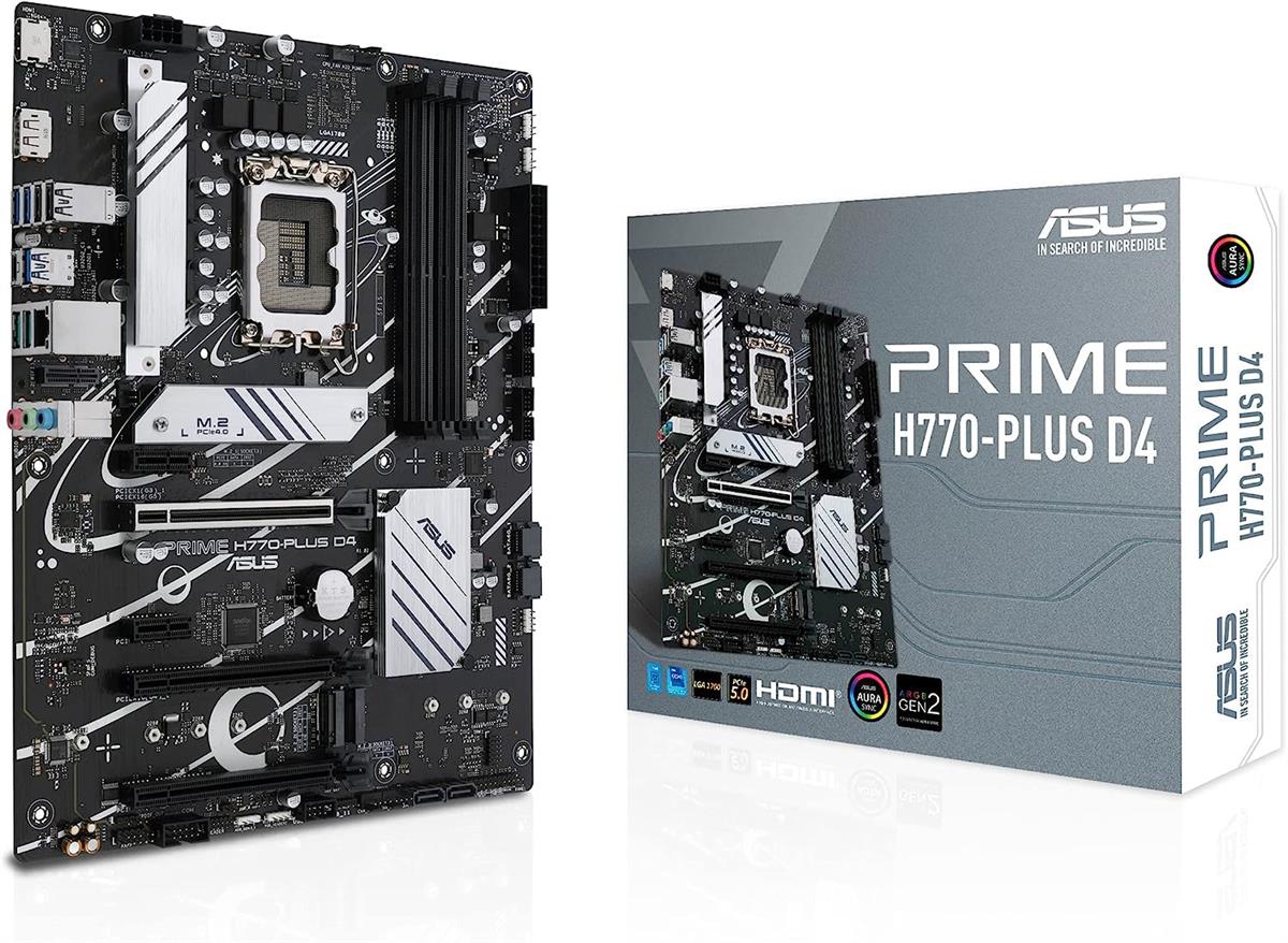 ASUS PRIME H270-PLUS /i7-7700クーラー/24GB ASUS PRIME H270-PLUS /i7-7700クーラー/24GB