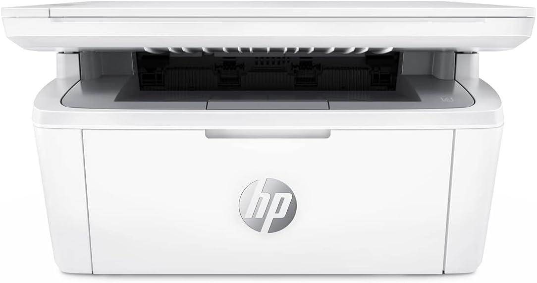 HP LaserJet MFP M141A Printer