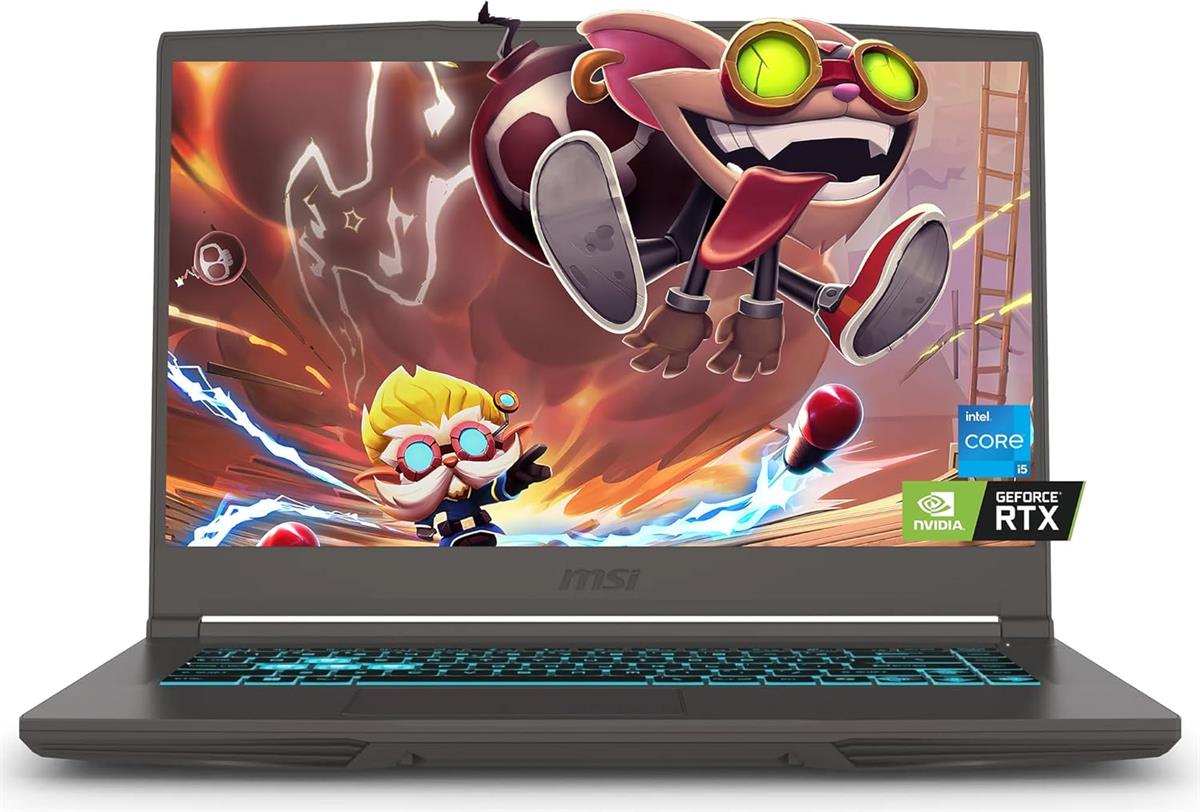 Graphics Card Laptops With 115w Rtx 2060 Graphics Card New Rtx