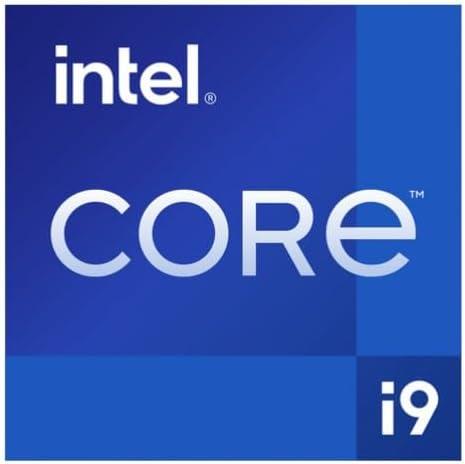 Intel Core i9-14900KF Desktop Processor