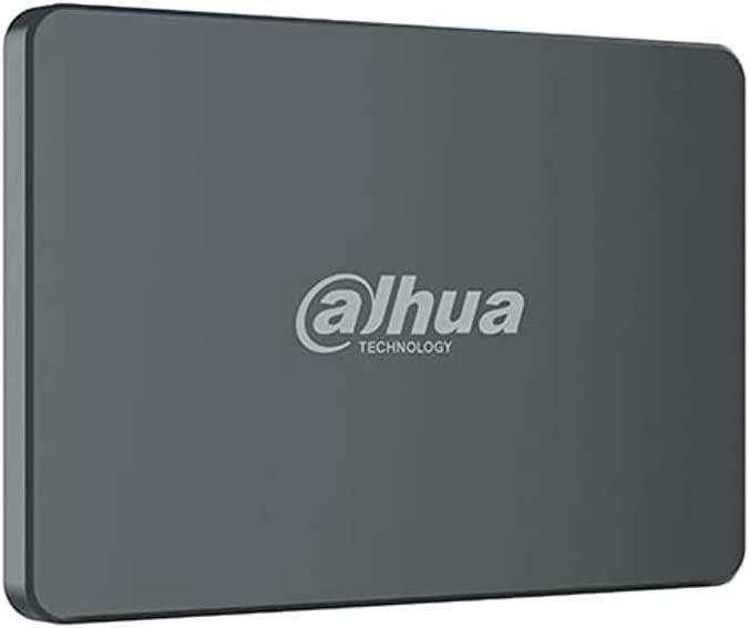 Dahua C800A 256GB 2.5