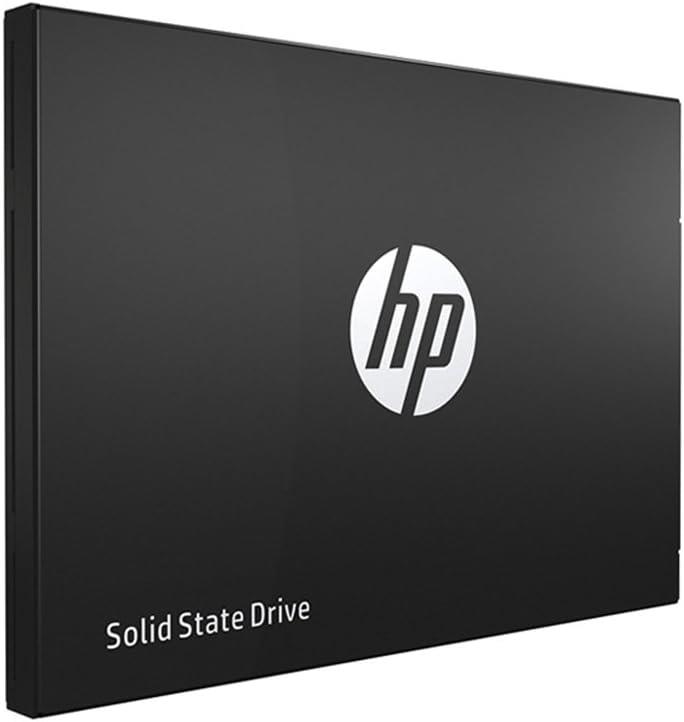 HP S700 500GB SATA SSD Price in Pakistan