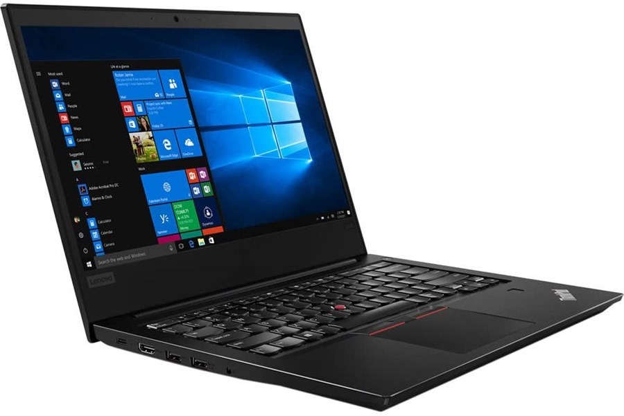 ThinkPad E480 FHD RX550 バックライト SSD+HDD ThinkPad E480 FHD RX550 バックライト SSD+HDD Lenovo Thinkpad E480