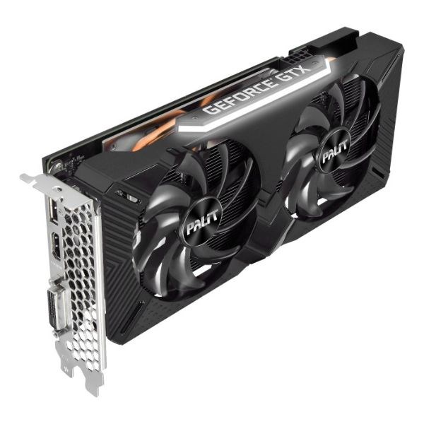 2060 Price In Pakistan Price In Pakistan 6gb Gddr6 Nvidia Geforce