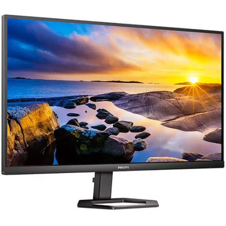 Philips 27E1N5500E 27