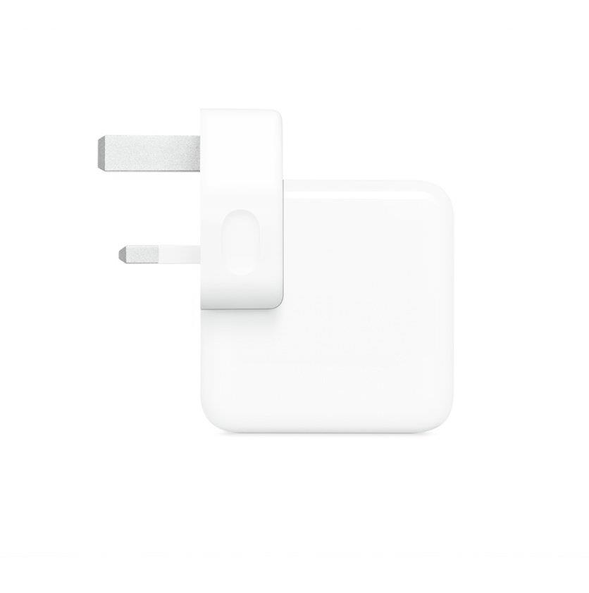 Apple 30W USB-C Power Adapter 