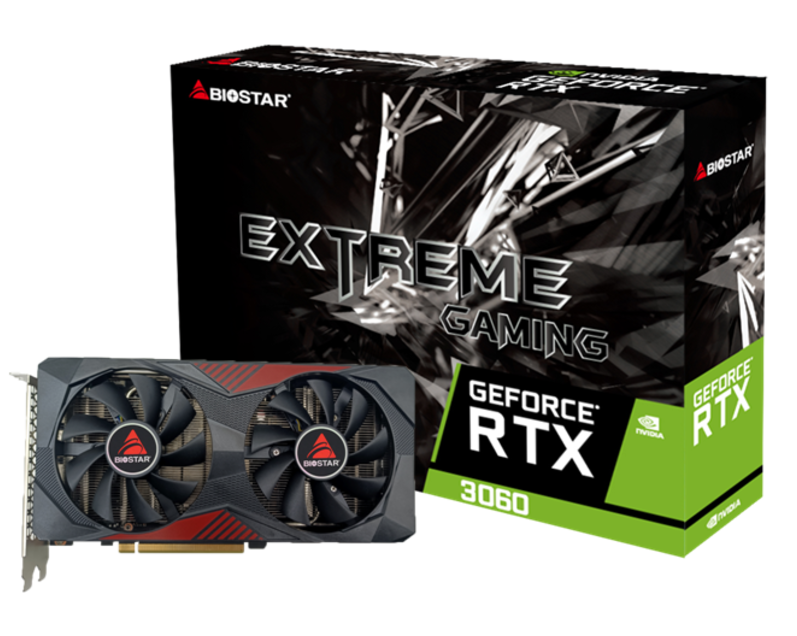 Geforce Rtx 3060 Price Graphics Card Nvidia Rtx 3060 Retail Price