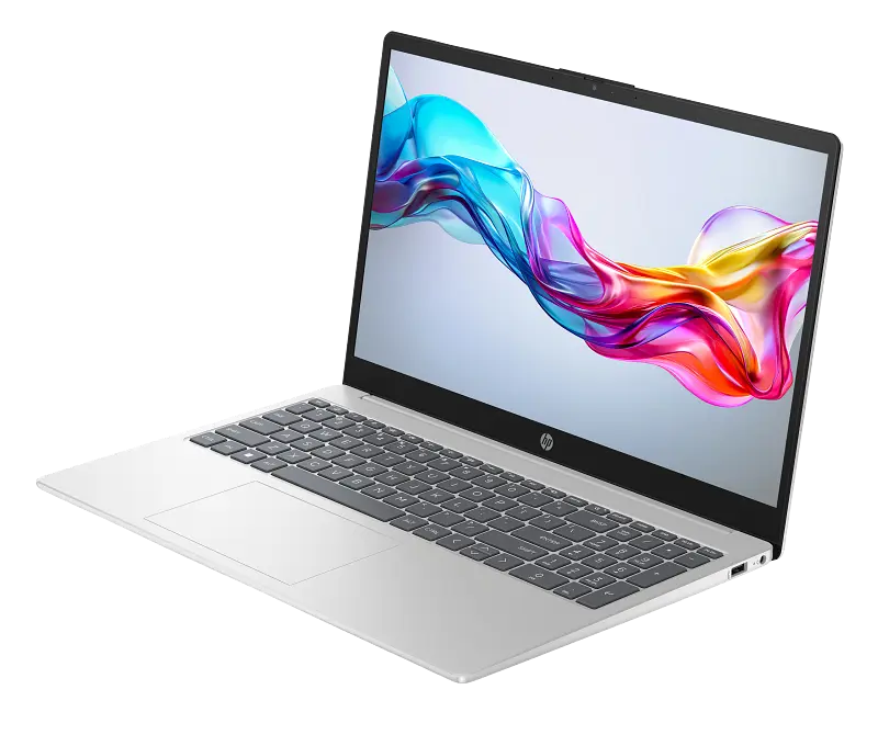 HP 15-FD0647TU 13th Gen Core i5-1334U Laptop Price in Pakistan