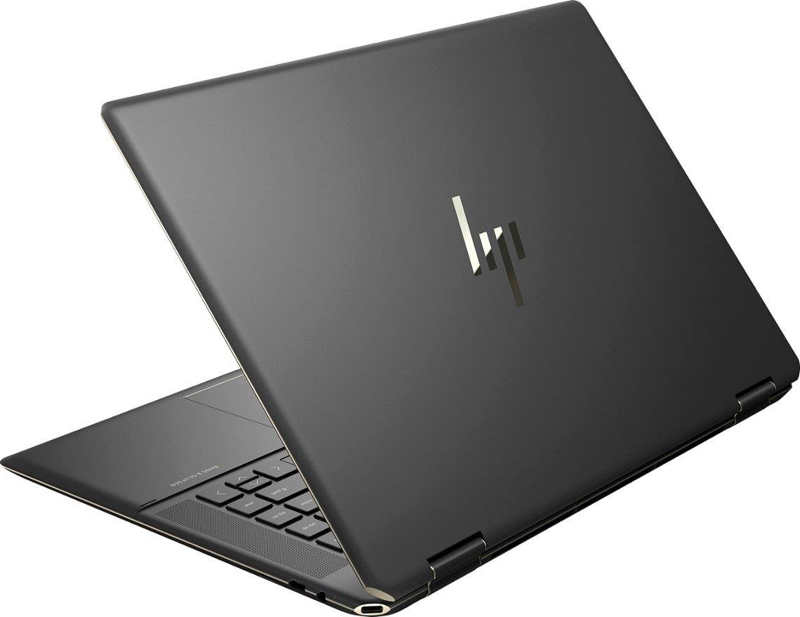HP Spectre X360 16-F2013DX 13th Gen Core i7-13700H Laptop Price in
