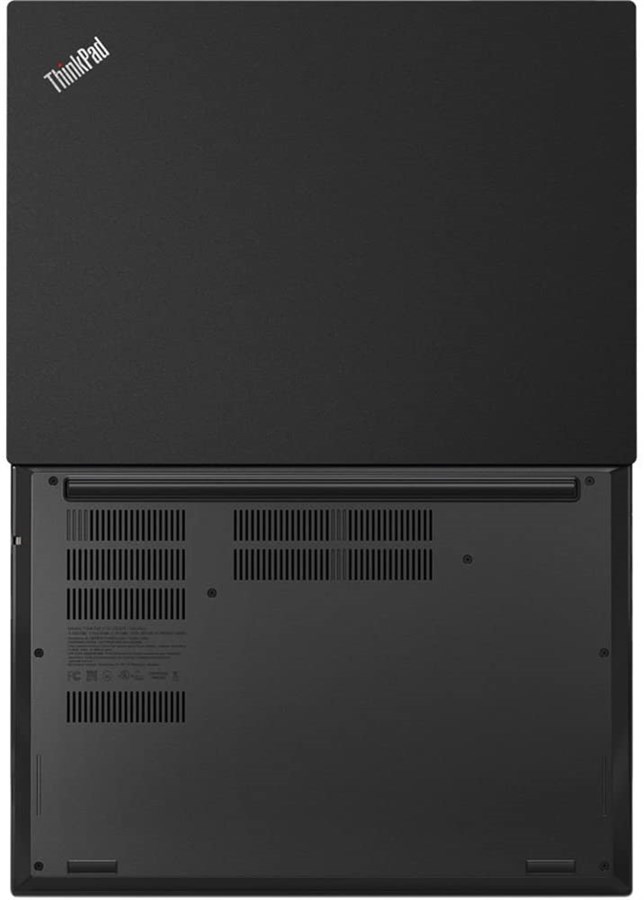 Lenovo Thinkpad E480 8th Gen Ci5 AMD Radeon RX550 Laptop Price in